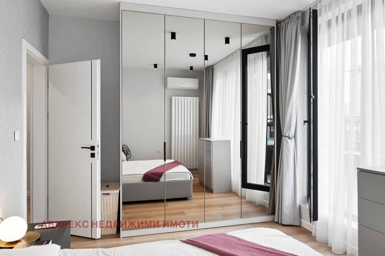 ���� ��� ���� 2-����� | Imot.bg � ����������� 9