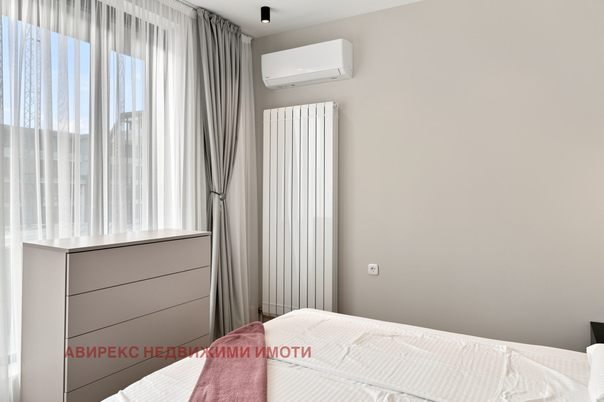 ���� ��� ���� 2-����� | Imot.bg � ����������� 10