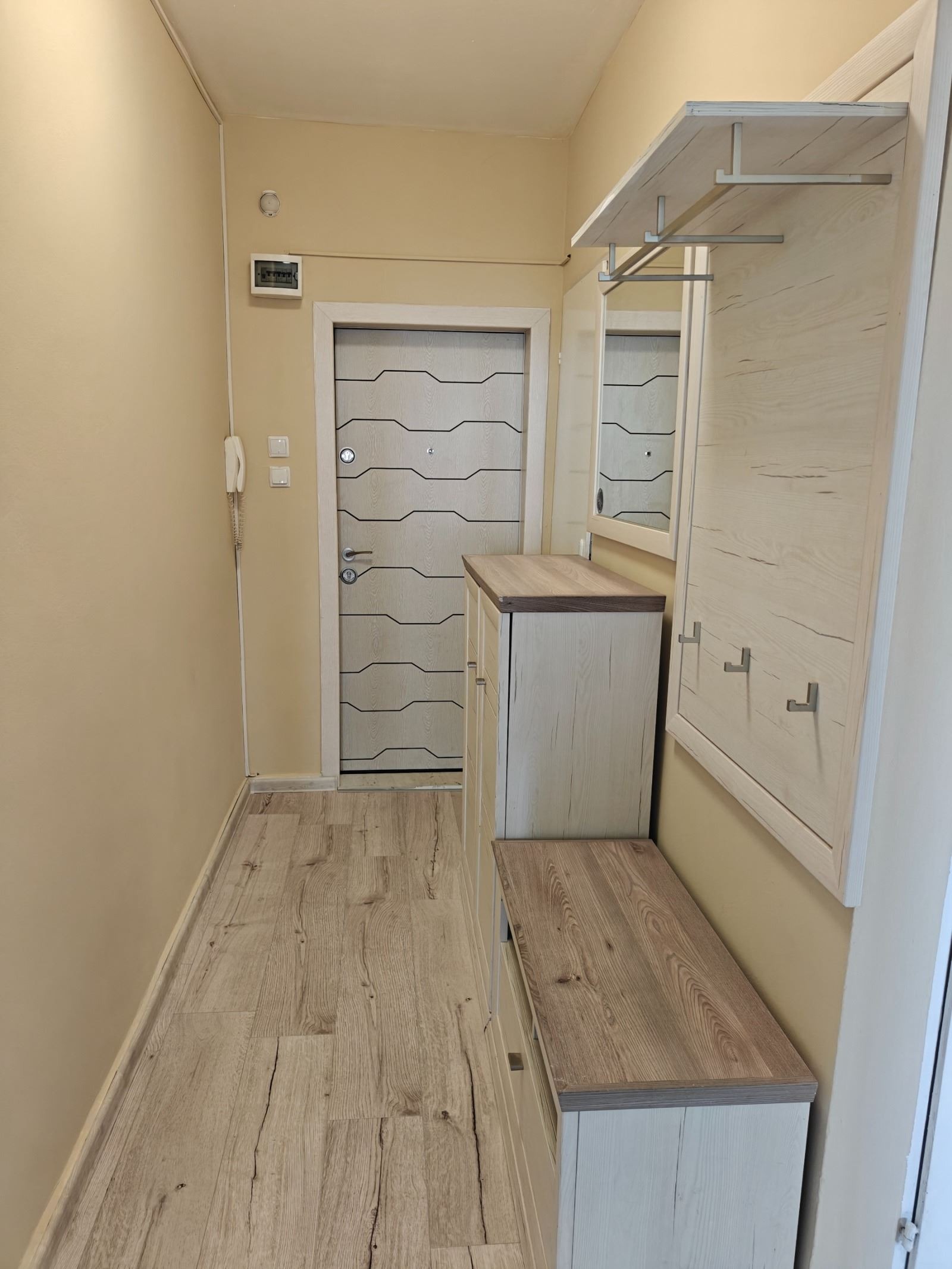 ���� ��� ���� 3-����� | Imot.bg � ����������� 7