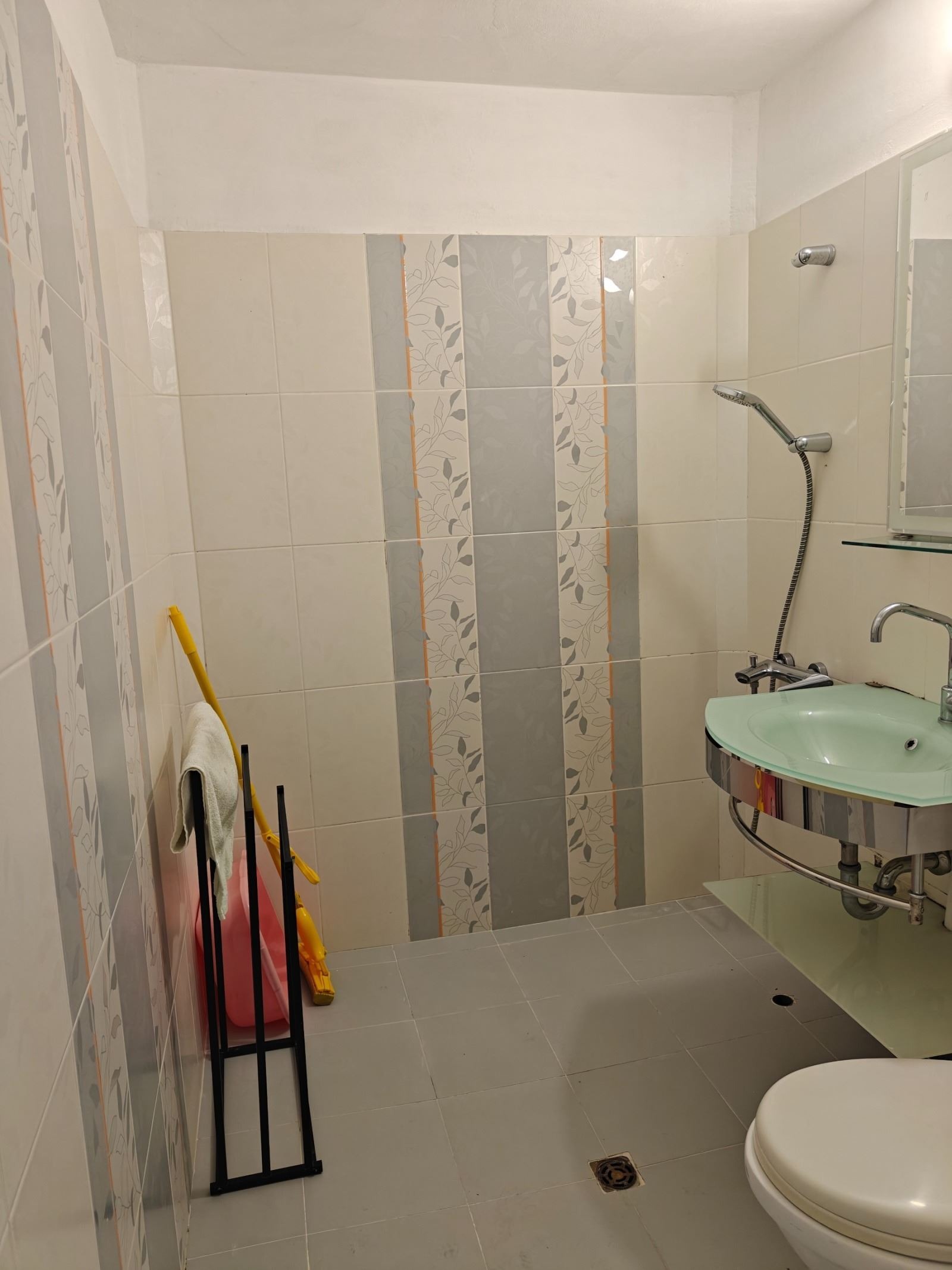���� ��� ���� 3-����� | Imot.bg � ����������� 15