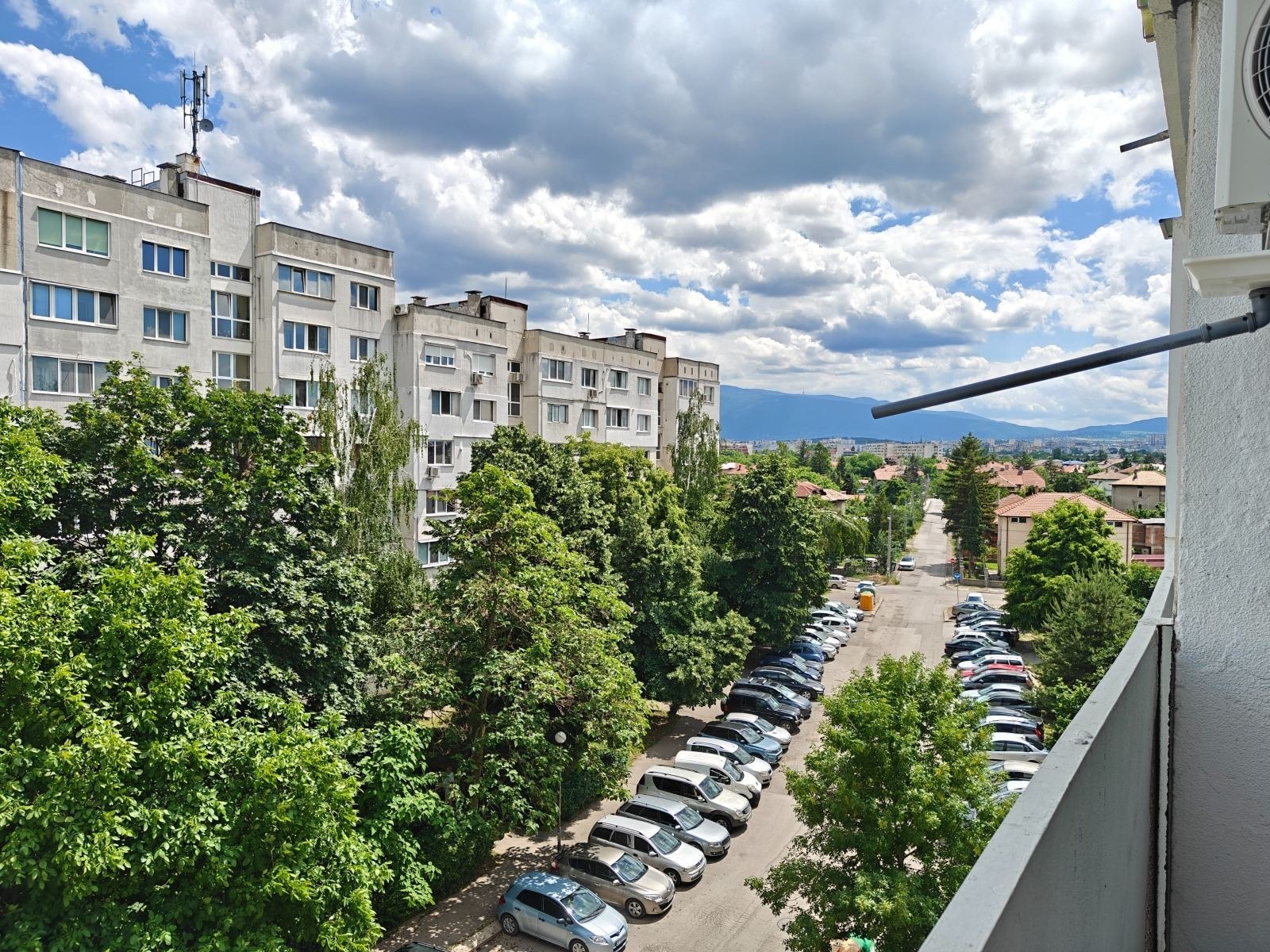 ���� ��� ���� 3-����� | Imot.bg � ����������� 14