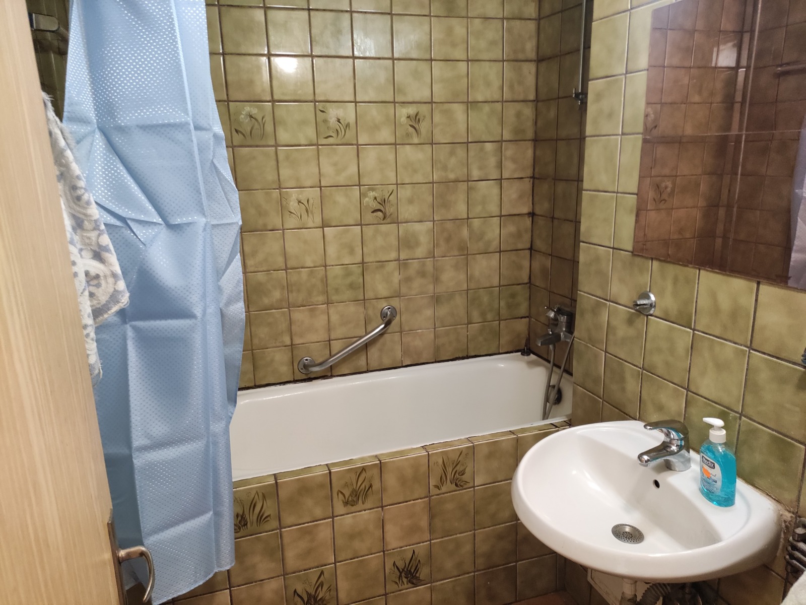 ���� ��� ���� 3-����� | Imot.bg � ����������� 15