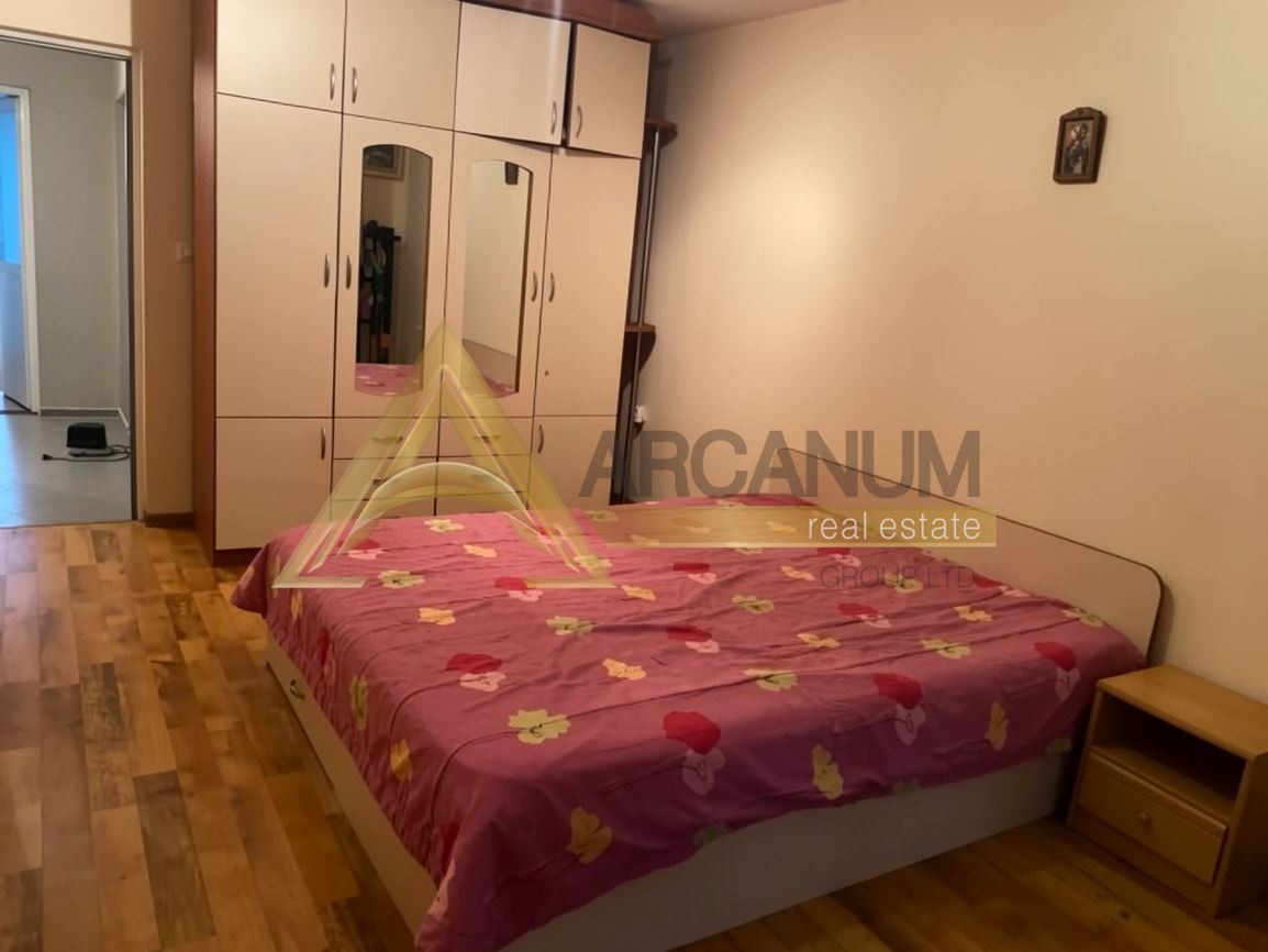 ���� ��� ���� 3-����� | Imot.bg � ����������� 4