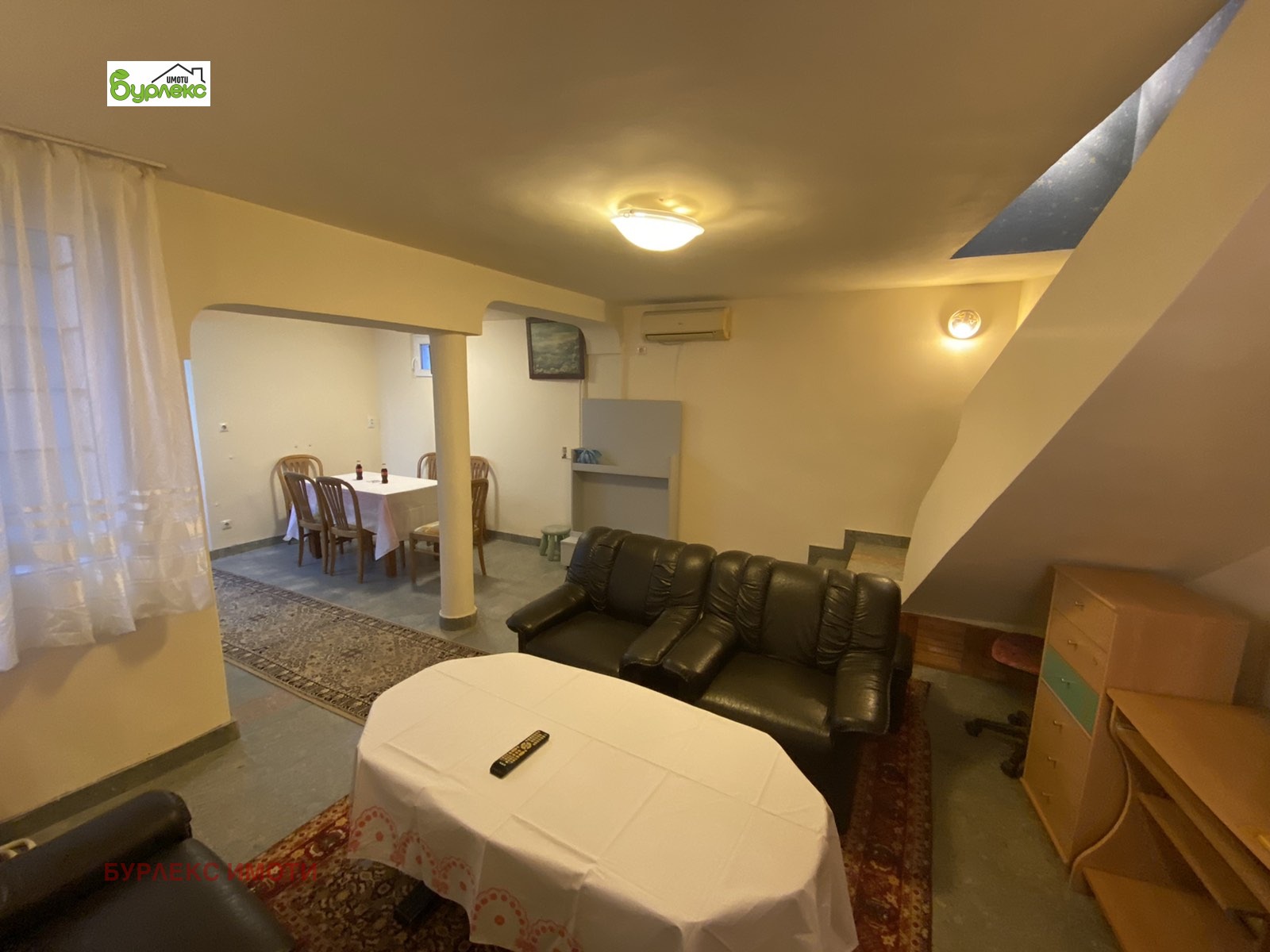 Дава под Наем КЪЩА | Imot.bg — изображение 4