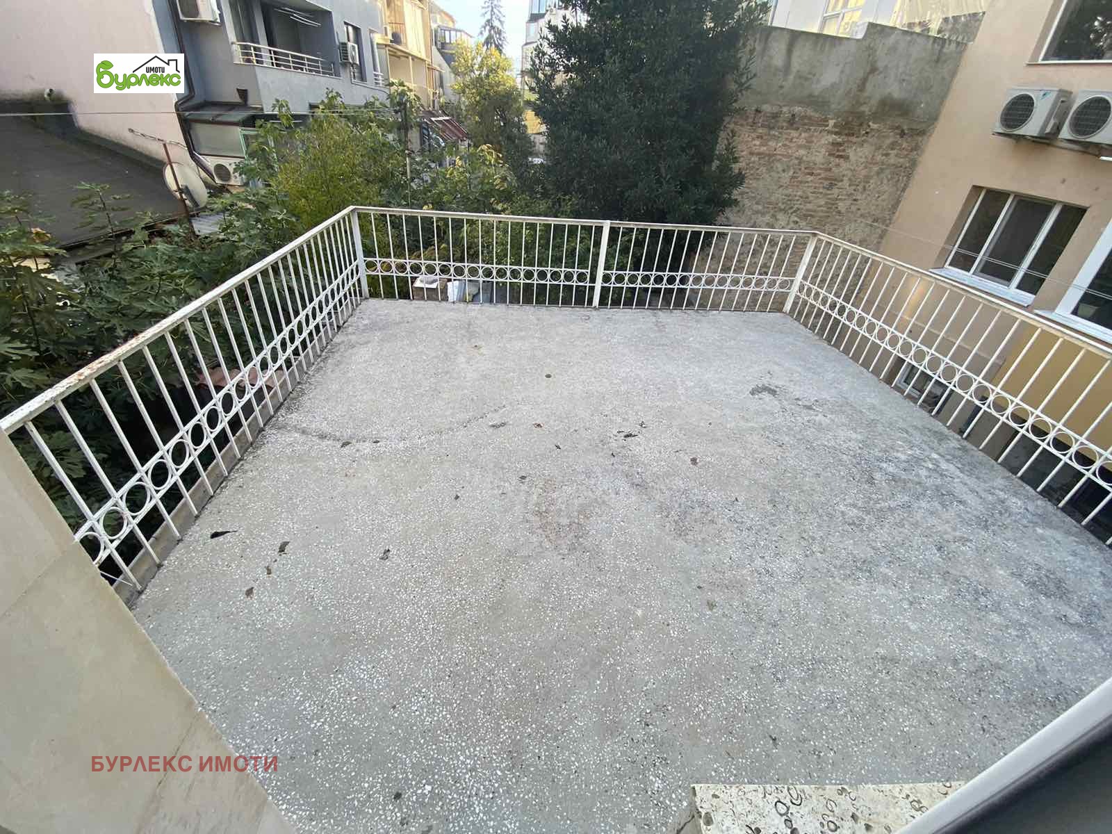 Дава под Наем КЪЩА | Imot.bg — изображение 8