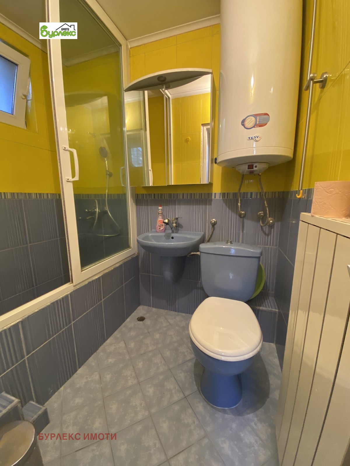 Дава под Наем КЪЩА | Imot.bg — изображение 7