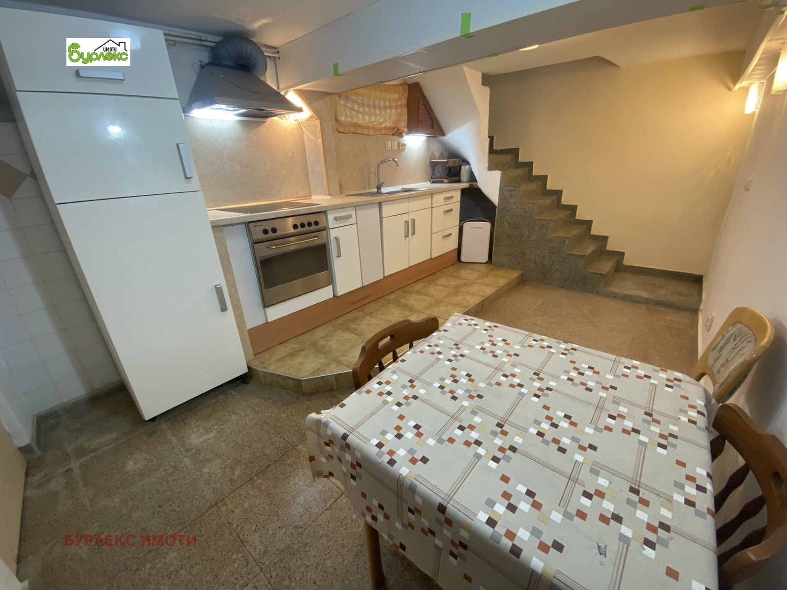 Дава под Наем КЪЩА | Imot.bg — изображение 5