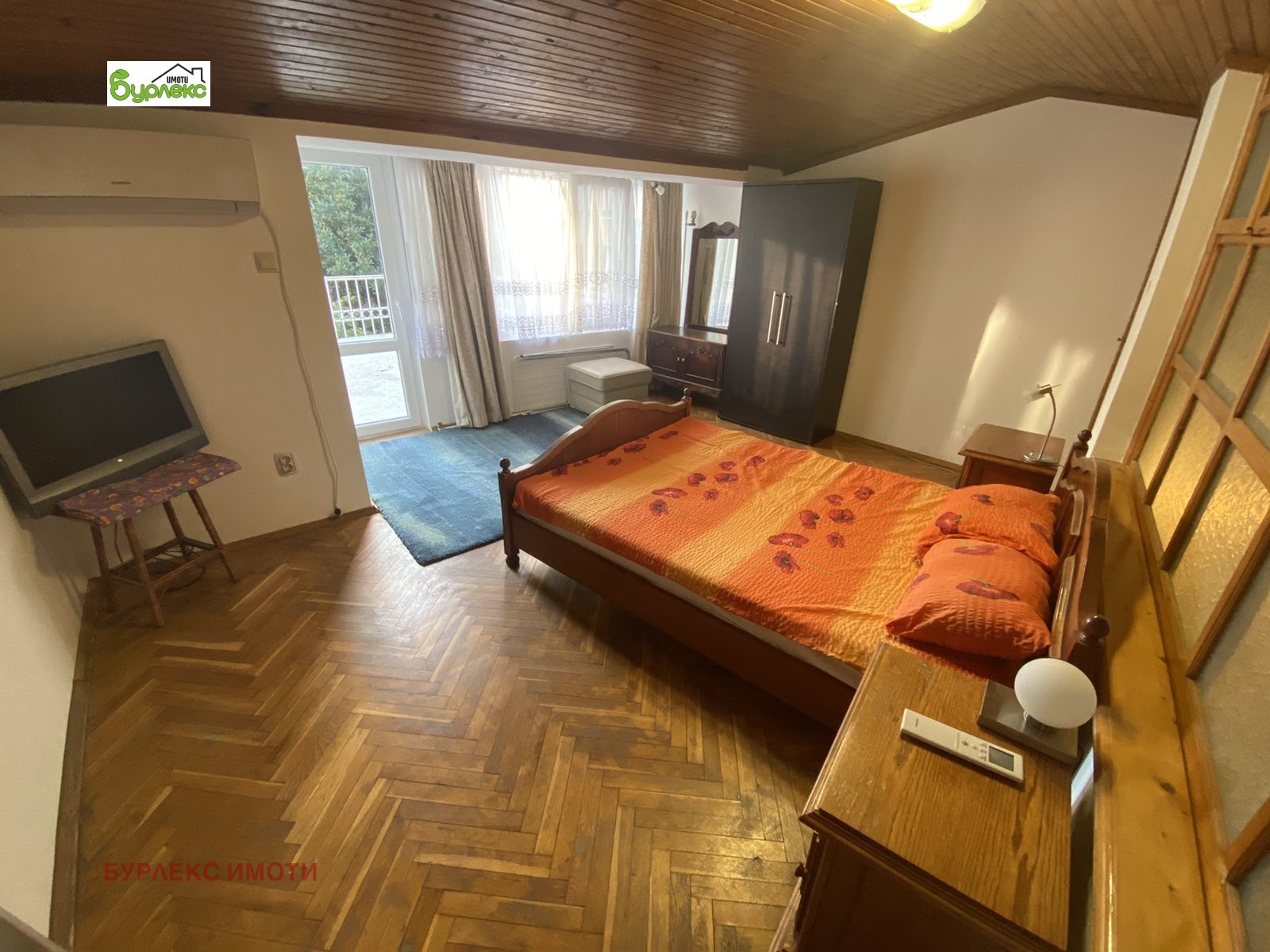 Дава под Наем КЪЩА | Imot.bg — изображение 1