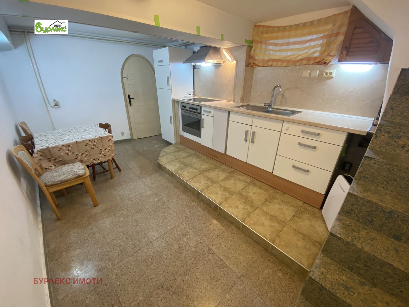 Дава под Наем КЪЩА | Imot.bg — изображение 6