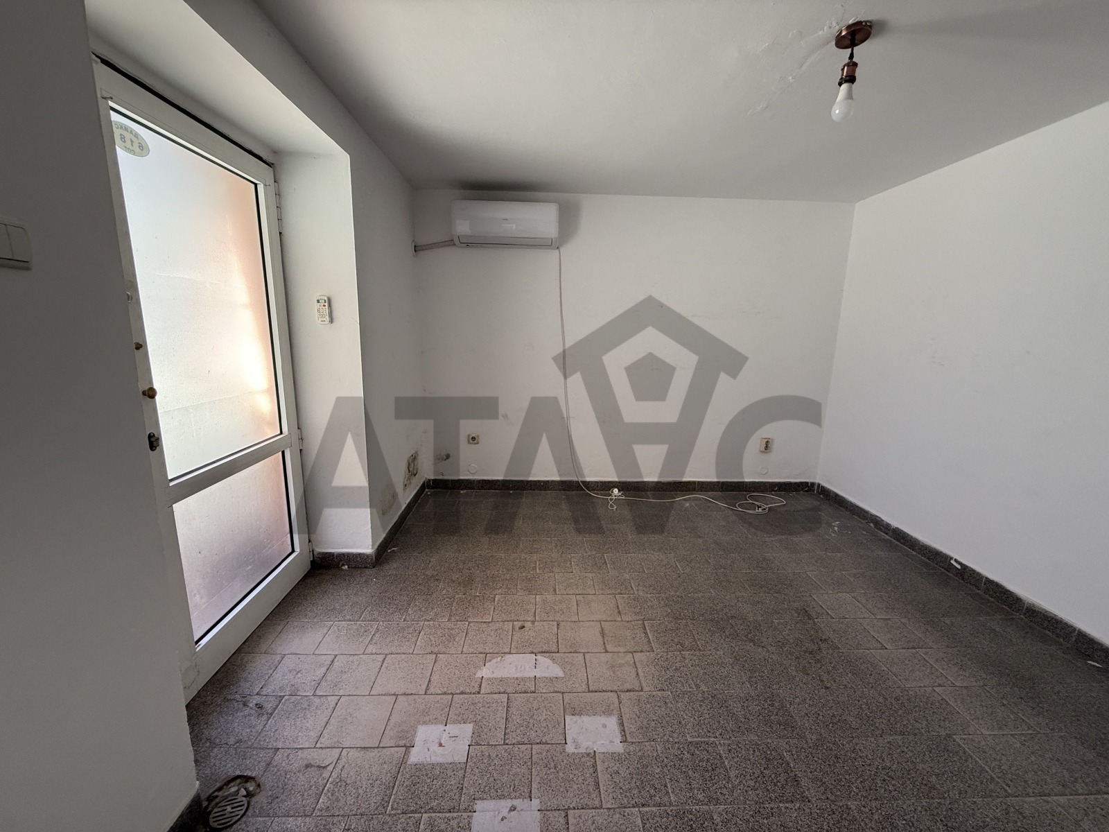 ���� ��� ���� ������� | Imot.bg � ����������� 1