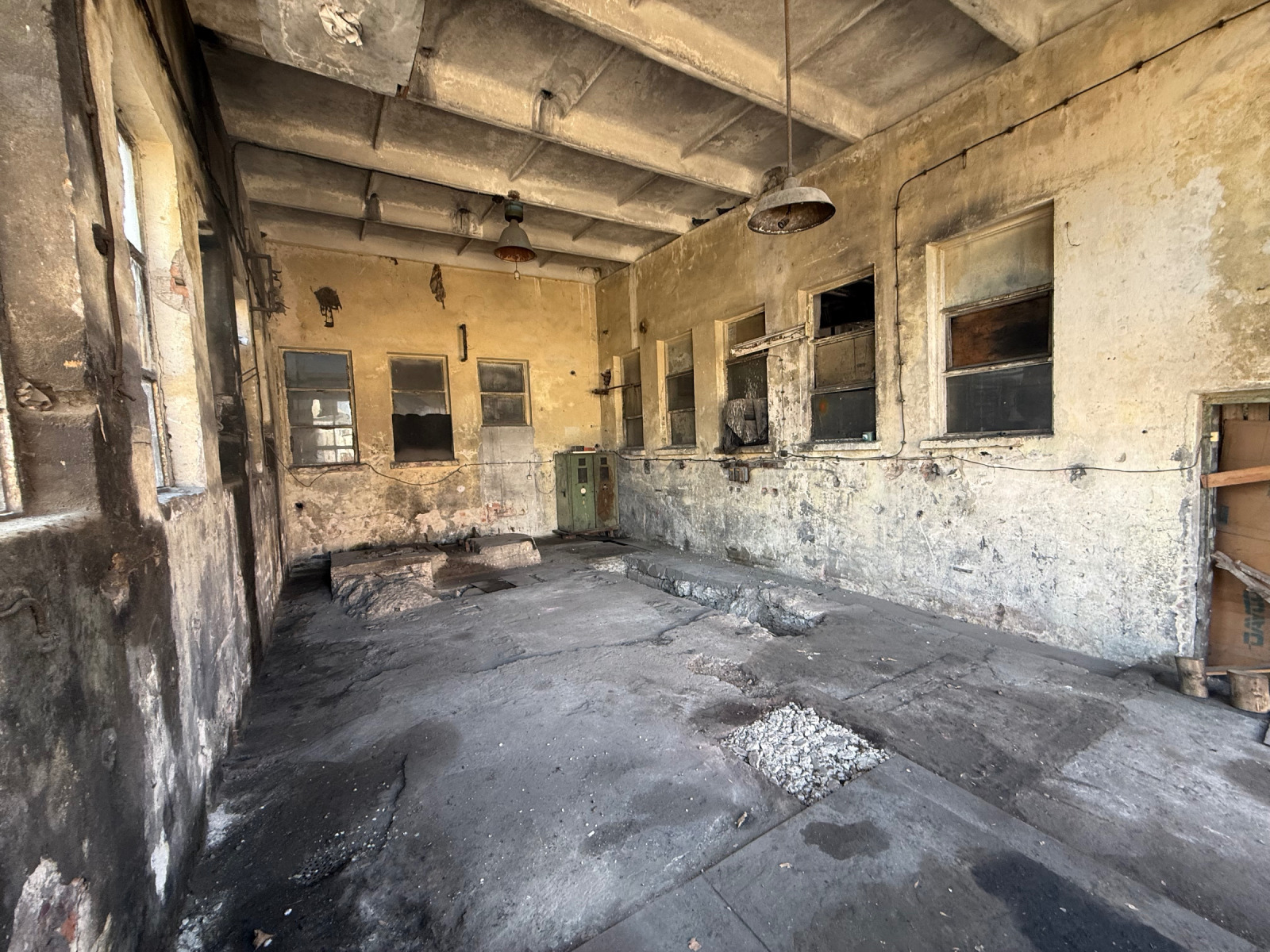 ���� ��� ���� ����. ��������� | Imot.bg � ����������� 4