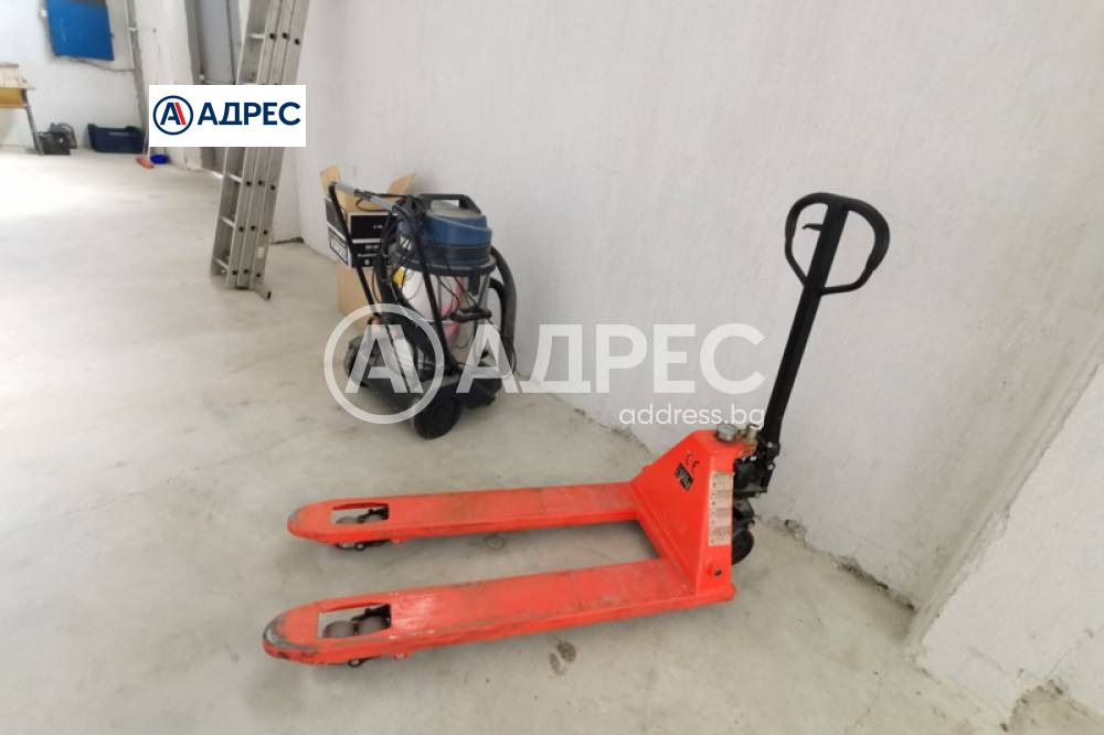 ���� ��� ���� ����. ��������� | Imot.bg � ����������� 4