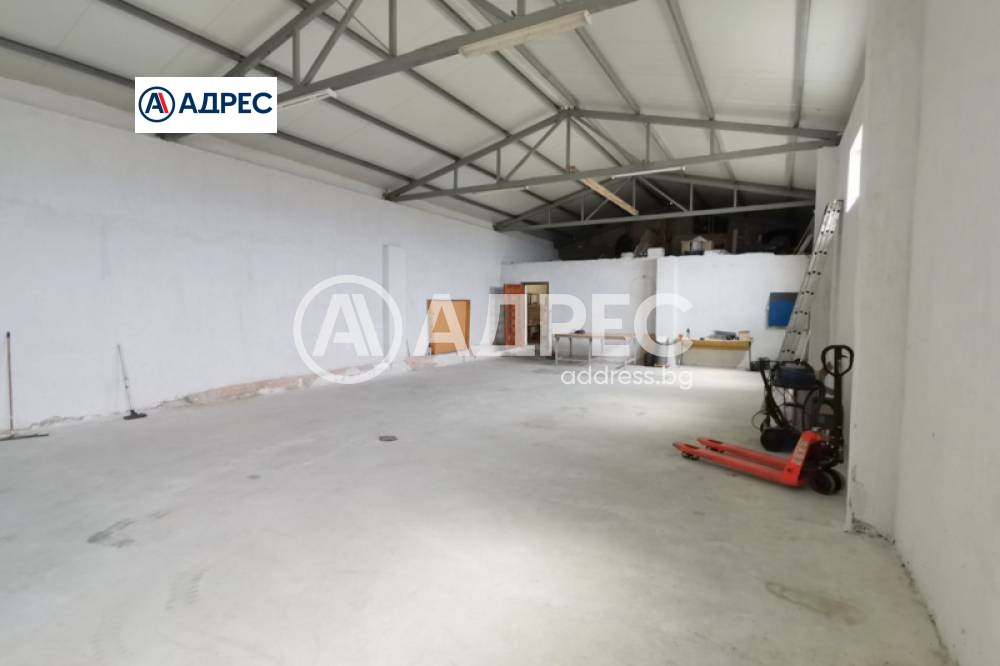 ���� ��� ���� ����. ��������� | Imot.bg � ����������� 3