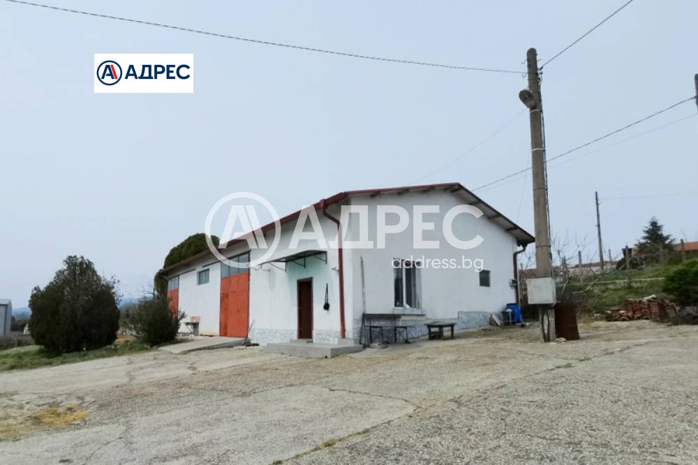 ���� ��� ���� ����. ��������� | Imot.bg � ����������� 1