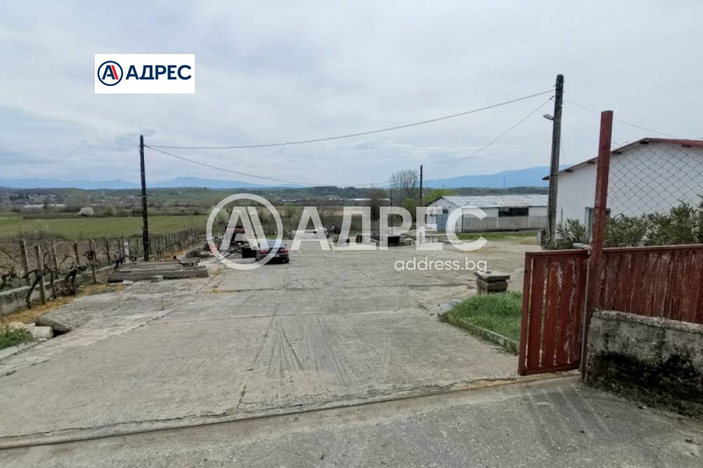 ���� ��� ���� ����. ��������� | Imot.bg � ����������� 12