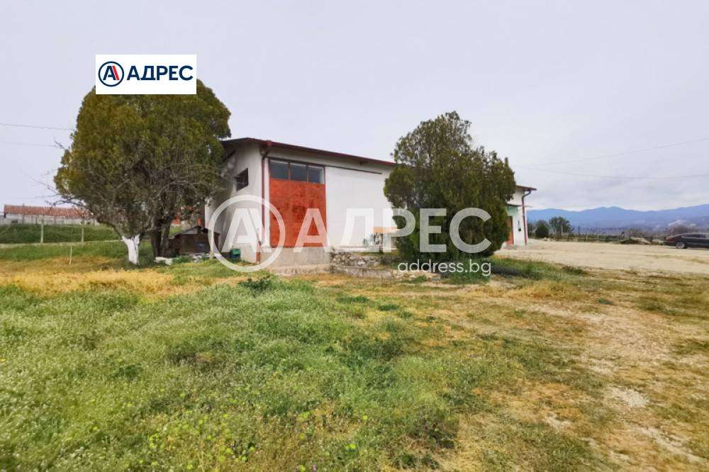 ���� ��� ���� ����. ��������� | Imot.bg � ����������� 10