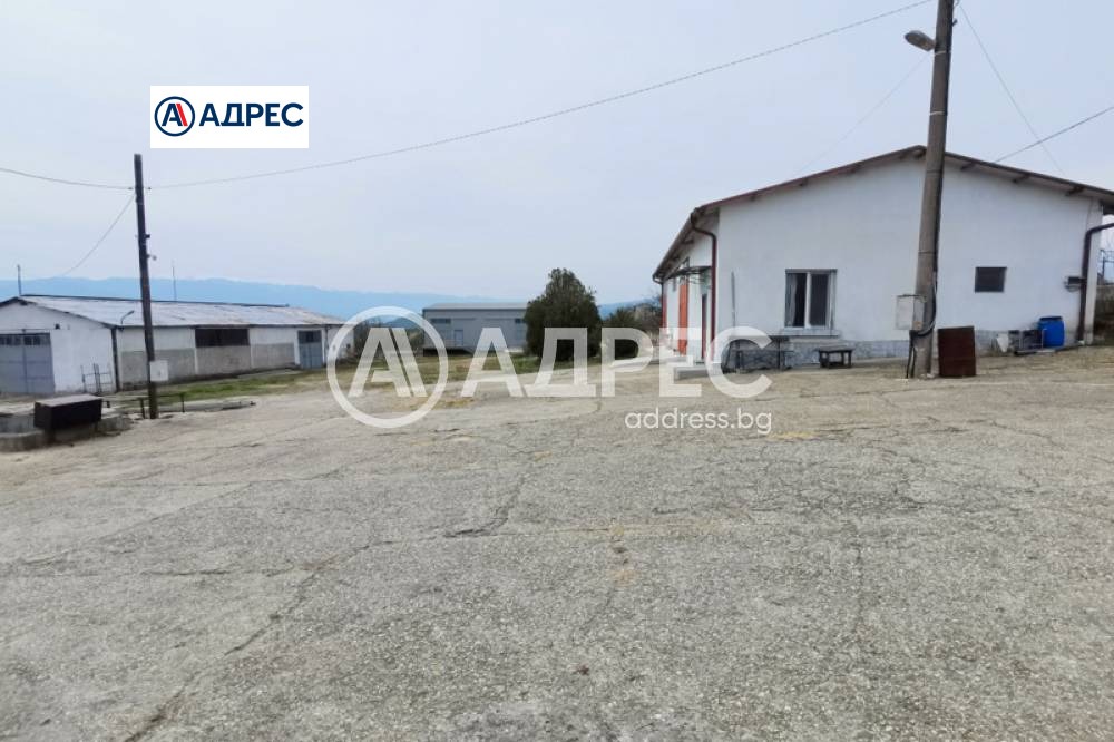 ���� ��� ���� ����. ��������� | Imot.bg � ����������� 11