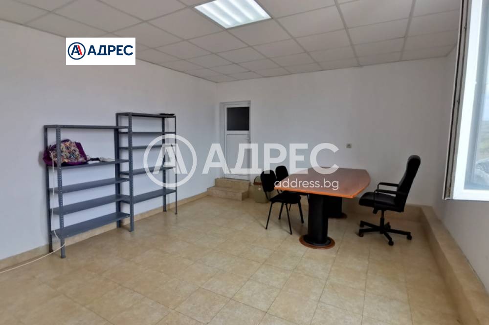 ���� ��� ���� ����. ��������� | Imot.bg � ����������� 7