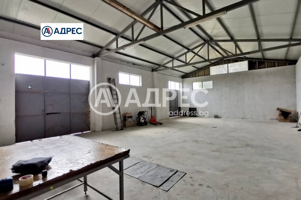 ���� ��� ���� ����. ��������� | Imot.bg � ����������� 2