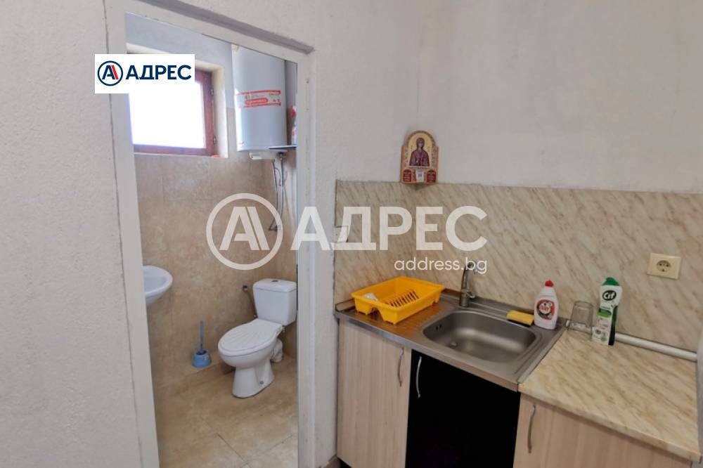 ���� ��� ���� ����. ��������� | Imot.bg � ����������� 6