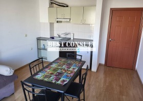 ���� ��� ���� 1-����� | Imot.bg � ����� ������ 2