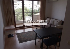 ���� ��� ���� 1-����� | Imot.bg � ����� ������ 4