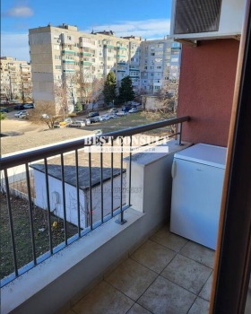 ���� ��� ���� 1-����� | Imot.bg � ����� ������ 7