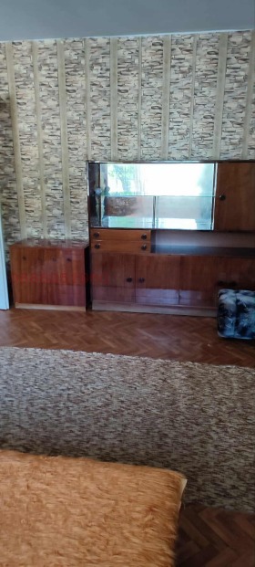    1- | Imot.bg    7