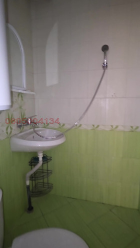 ���� ��� ���� 1-����� | Imot.bg � ����� ������ 15