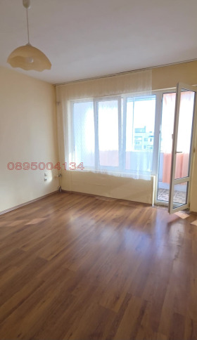 ���� ��� ���� 1-����� | Imot.bg � ����� ������ 4