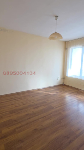 ���� ��� ���� 1-����� | Imot.bg � ����� ������ 5