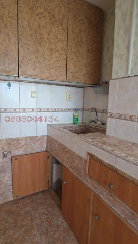 ���� ��� ���� 1-����� | Imot.bg � ����� ������ 7
