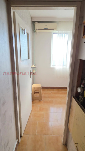 ���� ��� ���� 1-����� | Imot.bg � ����� ������ 11