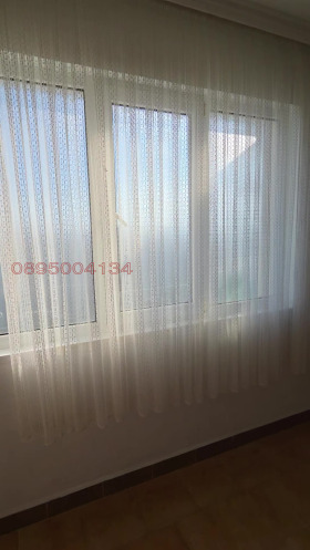 ���� ��� ���� 1-����� | Imot.bg � ����� ������ 9