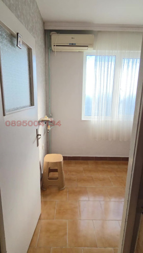 ���� ��� ���� 1-����� | Imot.bg � ����� ������ 12