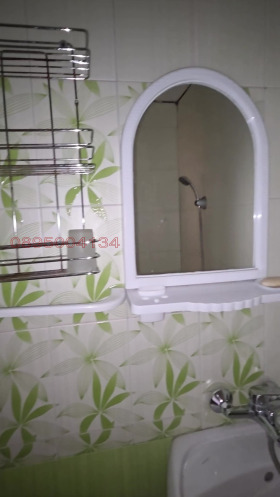 ���� ��� ���� 1-����� | Imot.bg � ����� ������ 14