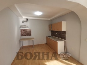 ���� ��� ���� 1-����� | Imot.bg � ����� ������ 6