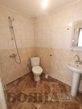 ���� ��� ���� 1-����� | Imot.bg � ����� ������ 12