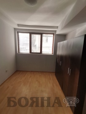 ���� ��� ���� 1-����� | Imot.bg � ����� ������ 8