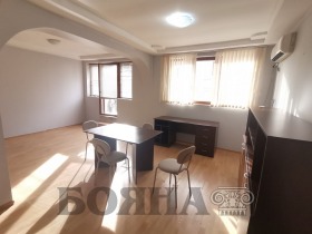 ���� ��� ���� 1-����� | Imot.bg � ����� ������ 4