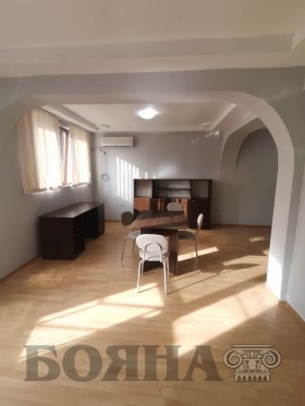 ���� ��� ���� 1-����� | Imot.bg � ����� ������ 2