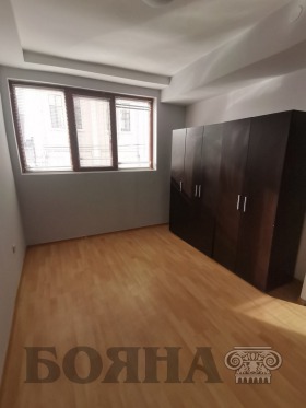 ���� ��� ���� 1-����� | Imot.bg � ����� ������ 10