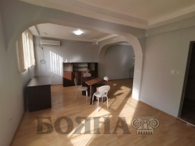 ���� ��� ���� 1-����� | Imot.bg � ����� ������ 5