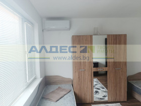   2- | Imot.bg    9