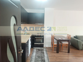    2- | Imot.bg    5