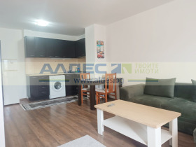    2- | Imot.bg    4