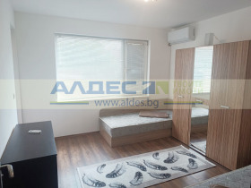   2- | Imot.bg    6