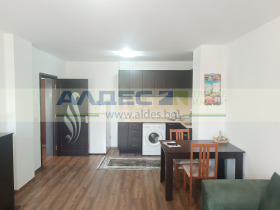    2- | Imot.bg    3