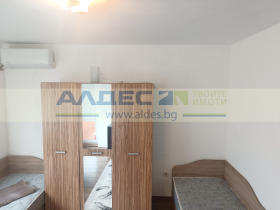    2- | Imot.bg    8
