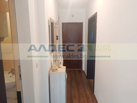    2- | Imot.bg    11